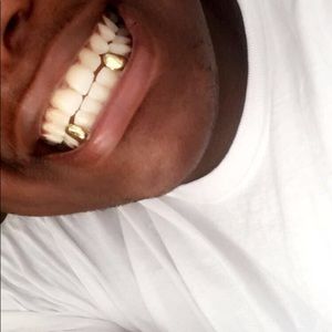 Meet your Posher, Duke